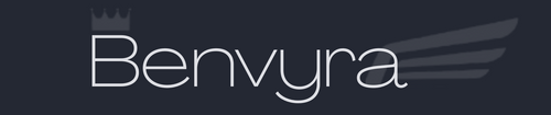 Benvyra